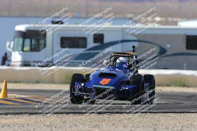 media/Feb-18-2023-Nasa (Sat) [[a425b651cb]]/Race Group A/Qualifying/